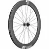 Dt-swiss DT Swiss ARC 1400 DICUT Disc Brake Front Wheel - 62 Mm