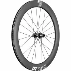 Dt-swiss DT Swiss ARC 1400 DICUT Disc Brake Rear Wheel