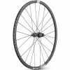 Dt-swiss DT Swiss E 1800 SPLINE Disc Brake Rear Wheel
