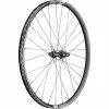 Dt-swiss DT Swiss XM 1700 SPLINE Two CL BOOST Rear Wheel
