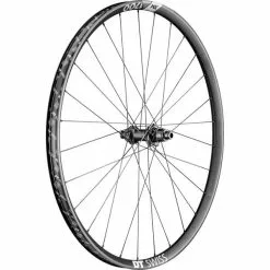 Dt-swiss DT Swiss XM 1700 SPLINE Two CL BOOST Rear Wheel