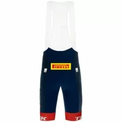 Santini Trek Segafredo Team Bib Shorts -Bikes Sales Store 13662172 9444940782250820