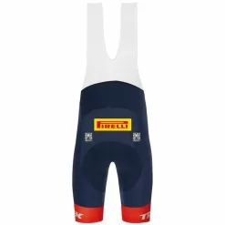 Santini Trek Segafredo Replica Bib Shorts 5 Santini Trek Segafredo Replica Bib Shorts -Bikes Sales Store 13662200 1394940782457874