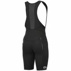 Ale R-EV1 Agonista Plus Bib Shorts 9 Ale R-EV1 Agonista Plus Bib Shorts -Bikes Sales Store 13695018 1164939955612208