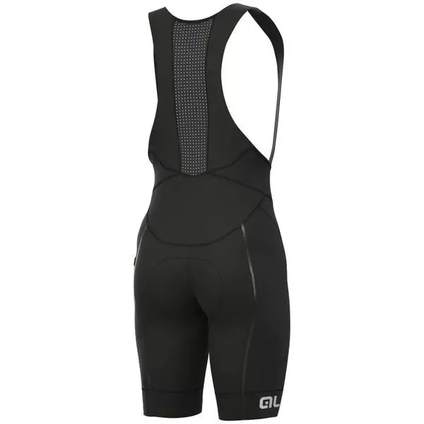 Ale R-EV1 Agonista Plus Bib Shorts 5 Ale R-EV1 Agonista Plus Bib Shorts - Image 5