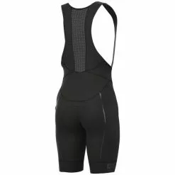 Ale R-EV1 Agonista Plus Bib Shorts 7 Ale R-EV1 Agonista Plus Bib Shorts -Bikes Sales Store 13695018 1554939955569377