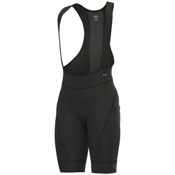 Ale R-EV1 Agonista Plus Bib Shorts 2 Ale R-EV1 Agonista Plus Bib Shorts - Image 2