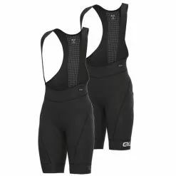 Ale R-EV1 Agonista Plus Bib Shorts