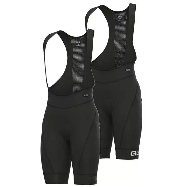 Ale R-EV1 Agonista Plus Bib Shorts 1 Ale R-EV1 Agonista Plus Bib Shorts