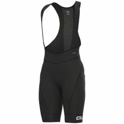 Ale R-EV1 Agonista Plus Bib Shorts 8 Ale R-EV1 Agonista Plus Bib Shorts -Bikes Sales Store 13695018 8354939955590545