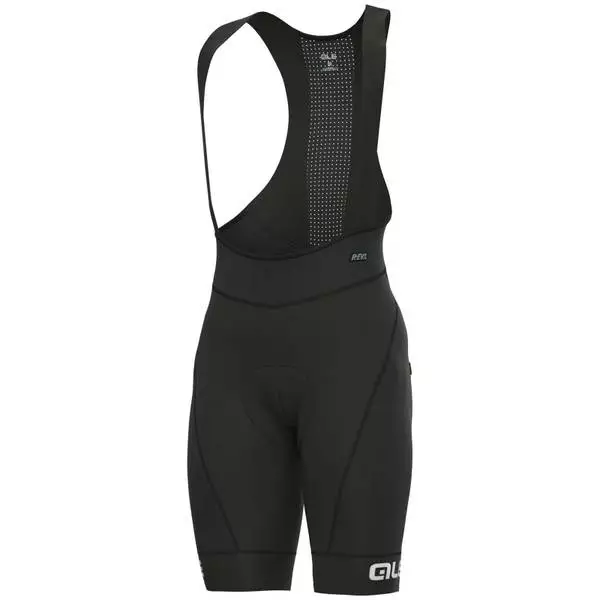 Ale R-EV1 Agonista Plus Bib Shorts 4 Ale R-EV1 Agonista Plus Bib Shorts - Image 4