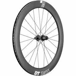 Dt-swiss DT Swiss ARC 1400 DICUT Clincher Disc Brake Wheelset - 62 Mm -Bikes Sales Store 13698818 2984941061960530