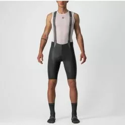 Castelli Free Aero RC Bib Short