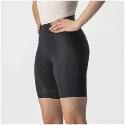 Castelli Womens Free Aero RC Shorts -Bikes Sales Store 13711531 1624946193331608