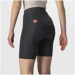 Castelli Womens Free Aero RC Shorts -Bikes Sales Store 13711531 1694946193381333