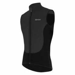 Santini Gravel Gillet 5 Santini Gravel Gillet -Bikes Sales Store 13715393 1774945684882521