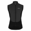 Santini Gravel Gillet
