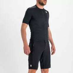 Sportful Supergiara Overshorts -Bikes Sales Store 13719697 1964947746162946