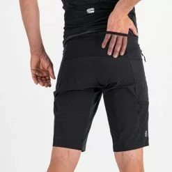 Sportful Supergiara Overshorts -Bikes Sales Store 13719697 2004947746217567