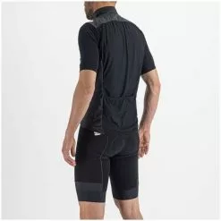 Sportful Supergiara Layer Vest -Bikes Sales Store 13719730 1004947453313515