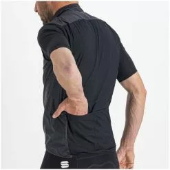 Sportful Supergiara Layer Vest -Bikes Sales Store 13719730 1104947453414741