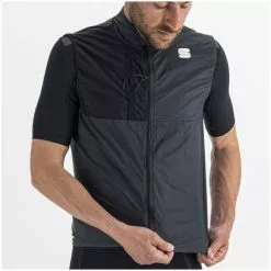 Sportful Supergiara Layer Vest -Bikes Sales Store 13719730 2114947453359769