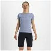 Sportful Womens Supergiara Overshorts