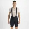 Sportful Classic Bib Shorts