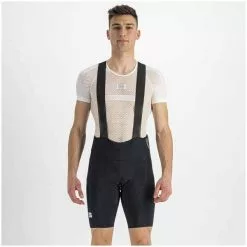 Sportful Classic Bib Shorts