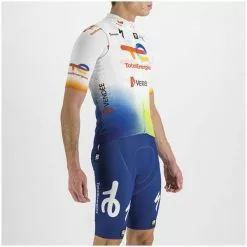 Sportful Team TotalEnergies Pro Vest -Bikes Sales Store 13754468 5804947750693525