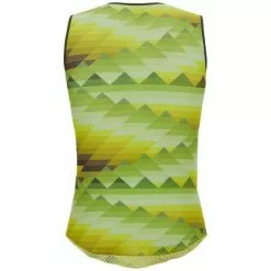 Santini Classics Collection Liege Bastogne Liege Sleeveless Baselayer 5 Santini Classics Collection Liege Bastogne Liege Sleeveless Baselayer -Bikes Sales Store 13754593 1964953437668500