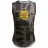 Santini Classics Collection La Fleche Wallone Sleeveless Baselayer