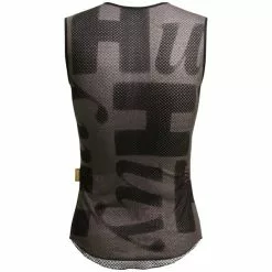 Santini Classics Collection La Fleche Wallone Sleeveless Baselayer 5 Santini Classics Collection La Fleche Wallone Sleeveless Baselayer -Bikes Sales Store 13754636 8654953439184988