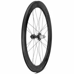 Campagnolo® Campagnolo Bora WTO 60 Tubeless Disc Brake Wheelset -Bikes Sales Store 13794886 1424964065558692