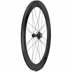 Campagnolo® Campagnolo Bora WTO 60 Tubeless Disc Brake Wheelset -Bikes Sales Store 13794886 4124964065411269