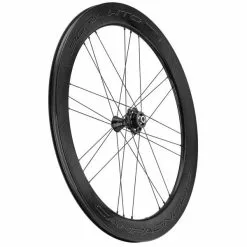 Campagnolo® Campagnolo Bora WTO 60 Tubeless Disc Brake Wheelset -Bikes Sales Store 13794886 9404964065374945