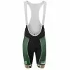Kalas GBCT Inspired Bib Shorts