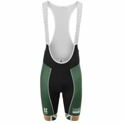 Kalas GBCT Inspired Bib Shorts