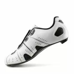 Lake CX241 Road Shoes -Bikes Sales Store 13798483 1404965379688139