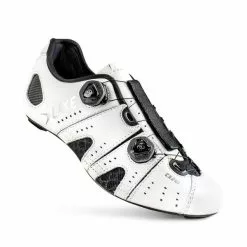 Lake CX241 Road Shoes -Bikes Sales Store 13798483 9984965379665927