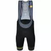 Santini La Vuelta 2022 Asturias Bib Shorts