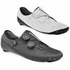 Bont Vaypor S New Boa Wide Fit Road Shoes