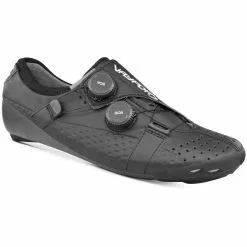 Bont Vaypor S New Boa Wide Fit Road Shoes -Bikes Sales Store 13838994 1474965902865717