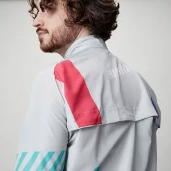 Morvelo BLUNT Aegis Jacket 7 Morvelo BLUNT Aegis Jacket -Bikes Sales Store 13861789 1304987933905651