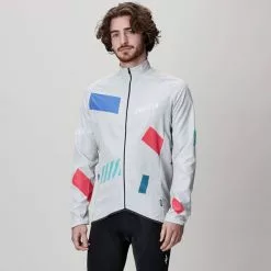 Morvelo BLUNT Aegis Jacket