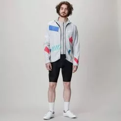 Morvelo BLUNT Aegis Jacket 6 Morvelo BLUNT Aegis Jacket -Bikes Sales Store 13861789 2064987933850583