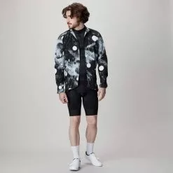 Morvelo TAO Aegis Jacket -Bikes Sales Store 13861796 1124987934082816