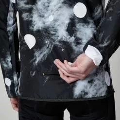 Morvelo TAO Aegis Jacket -Bikes Sales Store 13861796 1354987934148747