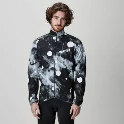 Morvelo TAO Aegis Jacket