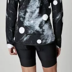 Morvelo Women's TAO Aegis Jacket 7 Morvelo Women's TAO Aegis Jacket -Bikes Sales Store 13861803 1874987388033040